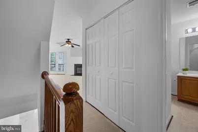 13733 Denham Way, Bristow, VA 20136 - Photo 15