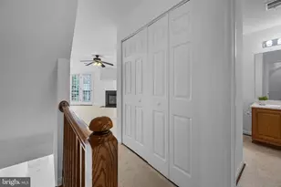 13733 Denham Way, Bristow, VA 20136 - Photo 15