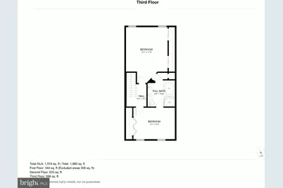 13733 Denham Way, Bristow, VA 20136 - Photo 33