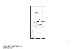 13733 Denham Way, Bristow, VA 20136 - Photo 33