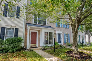 13733 Denham Way, Bristow, VA 20136 - Photo 1