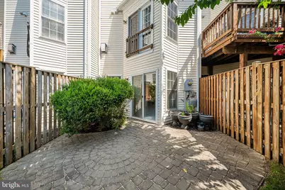 13733 Denham Way, Bristow, VA 20136 - Photo 29