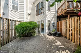 13733 Denham Way, Bristow, VA 20136 - Photo 29