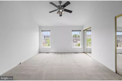 13733 Denham Way, Bristow, VA 20136 - Photo 21
