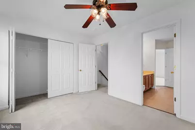 13733 Denham Way, Bristow, VA 20136 - Photo 27