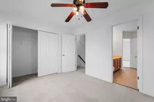 13733 Denham Way, Bristow, VA 20136 - Photo 27