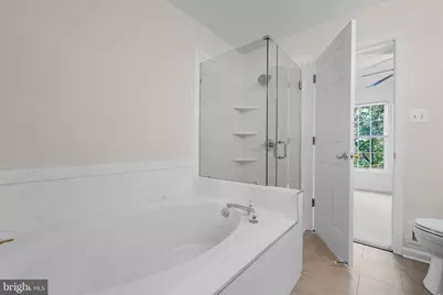 13733 Denham Way, Bristow, VA 20136 - Photo 25