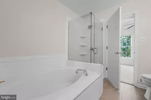 13733 Denham Way, Bristow, VA 20136 - Photo 25