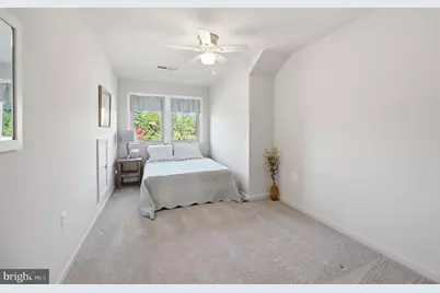 6301 Virginia Bluebell Lane, Haymarket, VA 20169 - Photo 23