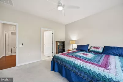 6301 Virginia Bluebell Lane, Haymarket, VA 20169 - Photo 15