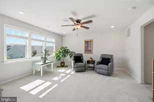 6301 Virginia Bluebell Ln, Haymarket, VA 20169 - Photo 21