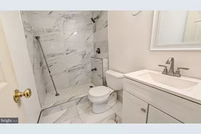 6721 Sycamore Park Drive, Haymarket, VA 20169 - Photo 5