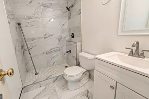 6721 Sycamore Park Dr, Haymarket, VA 20169 - Photo 5