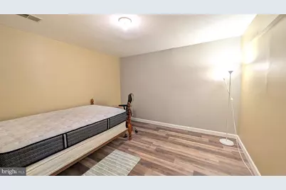 6721 Sycamore Park Drive, Haymarket, VA 20169 - Photo 11