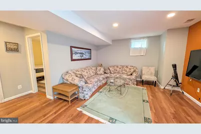 6721 Sycamore Park Drive, Haymarket, VA 20169 - Photo 15