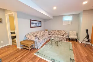 6721 Sycamore Park Dr, Haymarket, VA 20169 - Photo 15