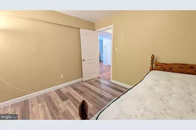 6721 Sycamore Park Drive, Haymarket, VA 20169 - Photo 13