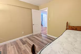 6721 Sycamore Park Dr, Haymarket, VA 20169 - Photo 13