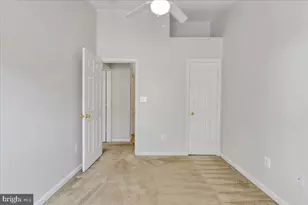 15071 Galapagos Pl, Woodbridge, VA 22193 - Photo 21