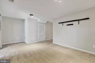 15071 Galapagos Pl, Woodbridge, VA 22193 - Photo 29