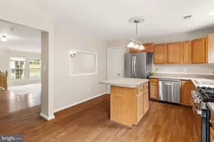 15071 Galapagos Pl, Woodbridge, VA 22193 - Photo 7
