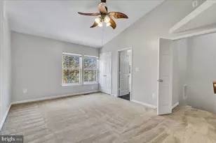15071 Galapagos Pl, Woodbridge, VA 22193 - Photo 15