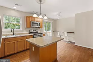 15071 Galapagos Pl, Woodbridge, VA 22193 - Photo 11