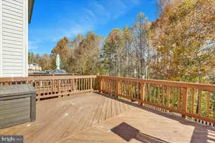 15071 Galapagos Pl, Woodbridge, VA 22193 - Photo 13