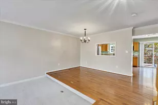 15071 Galapagos Pl, Woodbridge, VA 22193 - Photo 3
