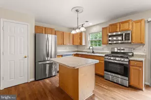 15071 Galapagos Pl, Woodbridge, VA 22193 - Photo 9