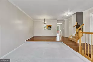 15071 Galapagos Pl, Woodbridge, VA 22193 - Photo 5