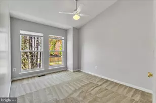 15071 Galapagos Pl, Woodbridge, VA 22193 - Photo 23