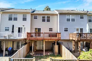 15071 Galapagos Pl, Woodbridge, VA 22193 - Photo 33