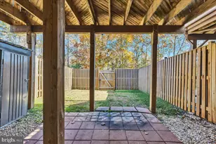 15071 Galapagos Pl, Woodbridge, VA 22193 - Photo 31