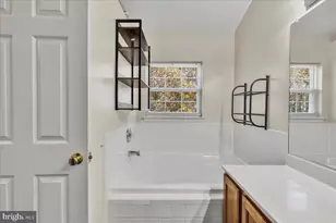 15071 Galapagos Pl, Woodbridge, VA 22193 - Photo 19