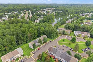 15071 Galapagos Pl, Woodbridge, VA 22193 - Photo 35