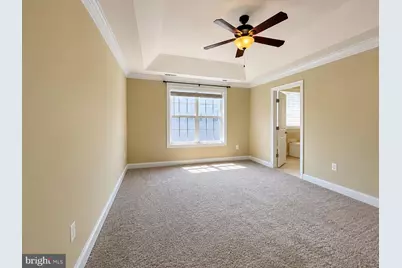 2261 Potomac Club Parkway, Woodbridge, VA 22191 - Photo 15