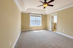 2261 Potomac Club Pkwy, Woodbridge, VA 22191 - Photo 15