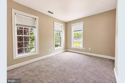 2261 Potomac Club Parkway, Woodbridge, VA 22191 - Photo 3