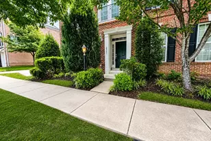 2261 Potomac Club Pkwy, Woodbridge, VA 22191 - Photo 1
