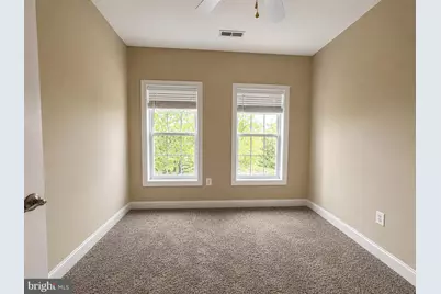 2261 Potomac Club Parkway, Woodbridge, VA 22191 - Photo 23