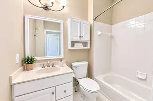 2261 Potomac Club Pkwy, Woodbridge, VA 22191 - Photo 21