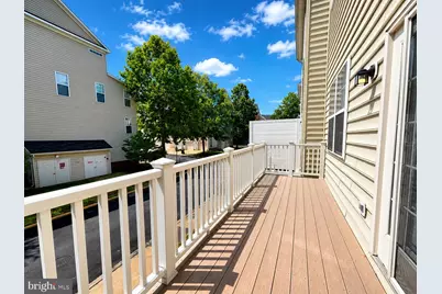 2261 Potomac Club Parkway, Woodbridge, VA 22191 - Photo 13