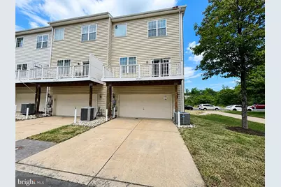 2261 Potomac Club Parkway, Woodbridge, VA 22191 - Photo 25