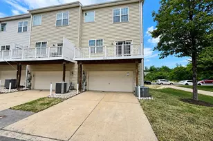 2261 Potomac Club Pkwy, Woodbridge, VA 22191 - Photo 25
