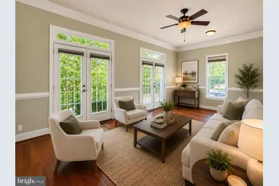 2261 Potomac Club Parkway, Woodbridge, VA 22191 - Photo 11