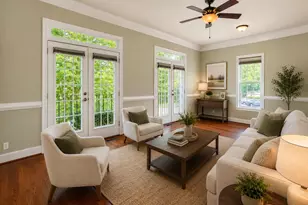 2261 Potomac Club Pkwy, Woodbridge, VA 22191 - Photo 11