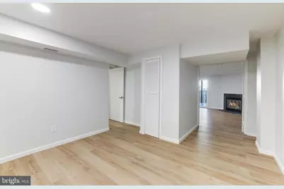 1883 Inglebrook Drive, Woodbridge, VA 22192 - Photo 45