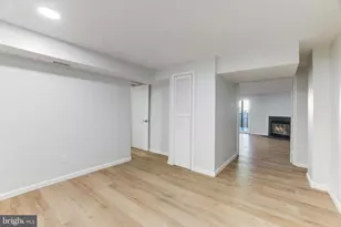 1883 Inglebrook Dr, Woodbridge, VA 22192 - Photo 45