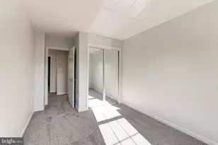1883 Inglebrook Dr, Woodbridge, VA 22192 - Photo 37